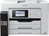 Scheda Tecnica: Epson Pro ET-16685 4800 x 1200 DPI, 3.8 p, ADF, 33.6 kbps - A3+, USB, AN, Wi-FI, 515 x 500 x 350 mm