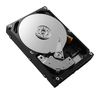 Scheda Tecnica: Cisco 12TB 12g SAS 7.2k RPM Lff HDD (4k) - 