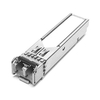 Scheda Tecnica: Promise Fibre Channel 8.5 / 4.25 / 2.125GB SFP Optical - Transceiver on 850nm MMF