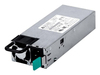 Scheda Tecnica: QNAP 250w Power Supply Unit Deta. In - 