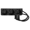 Scheda Tecnica: Asus Dissipatore Liquido Proart c 360 - 