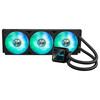 Scheda Tecnica: Asus Dissipatore Liquido AIO Tuf LGAming c Iii 360 - Argb CD