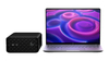 Scheda Tecnica: HP ZBook Ultra 14 G1a AMD Ryzen AI Max PRO 390 Silver - 14.0" 28801800, 64GB, SSD 1TB, Radeon 8050S, W11P