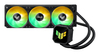 Scheda Tecnica: Asus Dissipatore Liquido Tuf LGAming c Iii 360 Argb - 