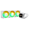 Scheda Tecnica: Asus Dissipatore Liquido Tuf LGAming c Iii 360 Argb - CD Wht