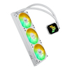 Scheda Tecnica: Asus Dissipatore Liquido Tuf LGAming c Iii 360 Argb - Wht