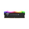 Scheda Tecnica: PATRIOT Viper Gaming Rgb Xtreme 5 Ddr5-7600 Ram, Cl 36 - Intel Xmp 3.0 - 48GB Dual-kit, Black