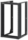 Scheda Tecnica: Intellinet Armadio Muro 19'' Open frame 2 Montanti Fat - Pack 15u