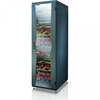 Scheda Tecnica: Intellinet Armadio Netrack 19'' 600x1000 - 42 Unit Nero Porta Grigiata Da Assembare