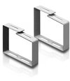 Scheda Tecnica: Intellinet Aneo argo Passacavi Per Armadi Rack Grigio - 