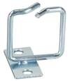 Scheda Tecnica: Intellinet Aneo Passacavi laterale 40x40 Mm In Metao - Per Armadi Rack