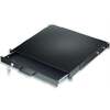 Scheda Tecnica: Intellinet Cassetto Porta Keyb. 1U Per Armadi Rack 19'' - Con Serratura Nero
