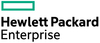Scheda Tecnica: HPE 4Y - Pc 24x7 Edu/r Mcva250 Cntr for Dedicated Network Gr