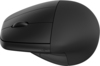 Scheda Tecnica: HP 280ergonomic Wless Mouse Crispix - 