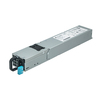 Scheda Tecnica: QNAP 700w Power Supply Unit Delta - 