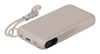 Scheda Tecnica: Belkin 20k Pd20w Power Bank - With Display Sand