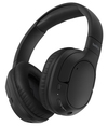 Scheda Tecnica: Belkin Soundform Surround Wireless Headphones - Back