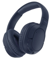 Scheda Tecnica: Belkin Soundform Surround Wireless Headphones - Bue