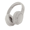 Scheda Tecnica: Belkin Soundform Surround Wireless Headphones - Sand