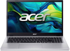 Scheda Tecnica: Acer Nb 15,6" Aspire Go i7-13620h 32GB 512GB SSD W11H - 