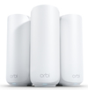 Scheda Tecnica: Netgear Orbi3 Db Wifi7 3pk Bndl Rbe373 - 
