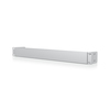 Scheda Tecnica: Ubiquiti Rack Mount 1U Bank Pane - 