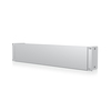 Scheda Tecnica: Ubiquiti Rack Mount 2U Bank Pane - 