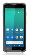 Scheda Tecnica: Newland Mt9356 5.5 2d Cmos 6/128GB Bt Wifi6e Esim Gps Nfc - 