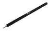 Scheda Tecnica: APC EasyPDU, Switched, Zero U, 22 kW, 230V, (18) C13 & (6) - C19,IEC309
