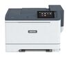 Scheda Tecnica: Xerox Versaink C410V_DN A4 Coor 40ppm Sta Dupex - 