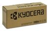 Scheda Tecnica: Kyocera Tk-3060 Cartuccia Toner Nero Mita Da 14.50 - 