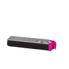 Scheda Tecnica: Kyocera Tk-510y Toner Kit Giallo Mita (8.000 Pag - 