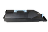 Scheda Tecnica: Kyocera Tk-8705 C Cartuccia Toner Ciano Mita (30 - 