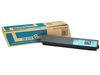 Scheda Tecnica: Kyocera Tk-875c Cartuccia Toner Ciano Da 26.000 Pag. In F - 