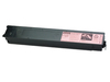 Scheda Tecnica: Kyocera Tk-875m Cartuccia Toner Magenta Da 26.000 Pag. In - 