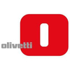 Scheda Tecnica: Olivetti B0820 - Toner Cartridge, 30.000 pages, Magenta - 