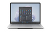 Scheda Tecnica: Microsoft Surface Laptop Studio 2 14.4 I7 64GB 2TB W11P - 
