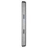 Scheda Tecnica: Intellinet Canaa Discesa Cavi 120x20 Per Rmadi Server 42u - Nera