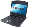 Scheda Tecnica: Intellinet Console Kvm Modulare Con CD 19'' Da Rack 19'' - 