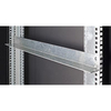 Scheda Tecnica: Intellinet Coppia Guide Fissaggio Rapido Per Armadi - Prof 600 Mm