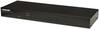 Scheda Tecnica: Intellinet Kvm Switch 8 Porte Combo USB + Ps/2, Osd - 