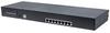 Scheda Tecnica: Intellinet Kvm Switch Modulare 8 Porte Cat5 VGA - 