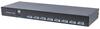 Scheda Tecnica: Intellinet Kvm Switch Modulare 8 Porte VGA - 