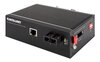 Scheda Tecnica: Intellinet Media Converter Industriae Fast Ethernet - 1000base-sx