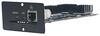 Scheda Tecnica: Intellinet Modulo Con Funzione Ip Per Kvm Switch - 