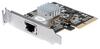Scheda Tecnica: Intellinet Scheda Pci Express Network 10 GbE - 