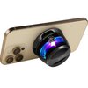 Scheda Tecnica: Logilink Altoparlante Wireless Bt V5.4 Speaker uce Rgb Nero - 