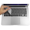 Scheda Tecnica: Techly Pellicola Protettiva Per Tastiere Notebook 15'' - 