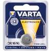 Scheda Tecnica: VARTA Batteria Bottone Litio Cr1616 (blister 1 Pz) - 