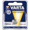 Scheda Tecnica: VARTA Batteria Bottone itio r43 (bister 1 Pz) - 